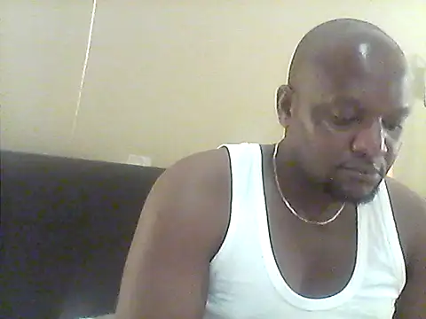 DapplingGesture online show from June 8, 2026, 9:48 pm
