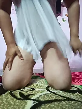 jothitelugu online show from October 22, 2025, 4:06 pm