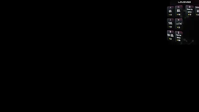 Snowlann online show from October 21, 2025, 12:59 pm