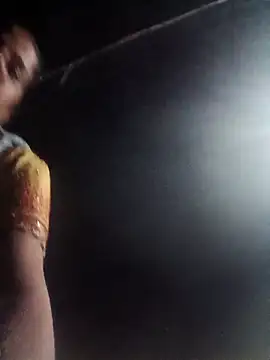 Snapshot of Sapna_cutt chatting on September 24, 2025, 5:41 pm Sapna cutt online show from September 24, 2025, 5:41 pm