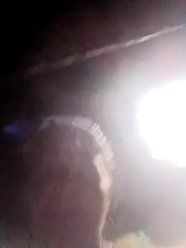 Snapshot of Sapna_cutt chatting on September 23, 2025, 3:19 pm Sapna cutt online show from September 23, 2025, 3:19 pm