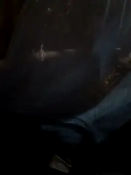 Snapshot of Sapna_cutt chatting on September 17, 2025, 8:22 pm Sapna cutt online show from September 17, 2025, 8:22 pm