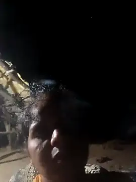 Snapshot of Sapna_cutt chatting on September 22, 2025, 10:27 pm Sapna cutt online show from September 22, 2025, 10:27 pm