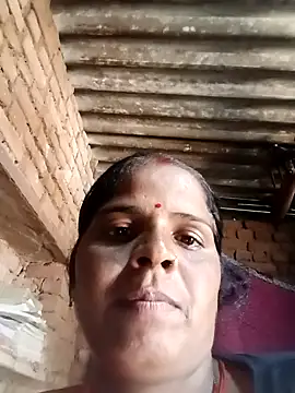 Snapshot of Sapna_cutt chatting on September 12, 2025, 4:01 am Sapna cutt online show from September 12, 2025, 4:01 am