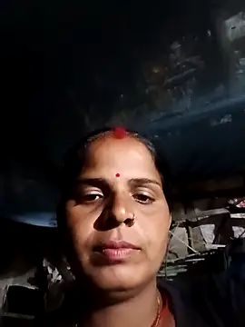 Snapshot of Sapna_cutt chatting on September 11, 2025, 3:45 pm Sapna cutt online show from September 11, 2025, 3:45 pm