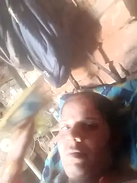 Snapshot of Sapna_cutt chatting on September 24, 2025, 4:41 am Sapna cutt online show from September 24, 2025, 4:41 am