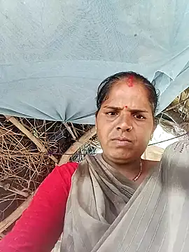 Snapshot of Sapna_cutt chatting on September 22, 2025, 9:15 am Sapna cutt online show from September 22, 2025, 9:15 am