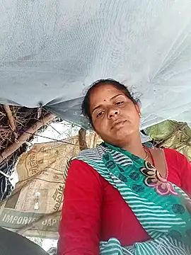 Snapshot of Sapna_cutt chatting on September 25, 2025, 6:52 am Sapna cutt online show from September 25, 2025, 6:52 am