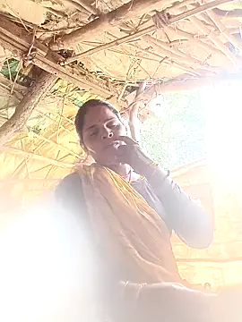 Snapshot of Sapna_cutt chatting on November 30, 2025, 5:30 am Sapna cutt online show from November 30, 2025, 5:30 am