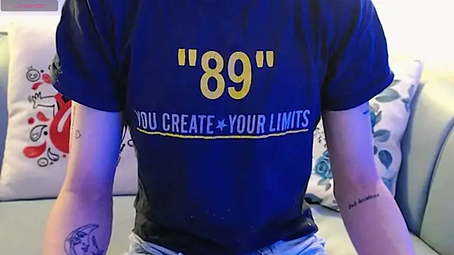 Snapshot of ArianaSantana chatting on October 26, 2025, 12:38 pm ArianaSantana online show from October 26, 2025, 12:38 pm