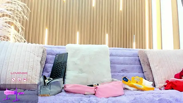 Snapshot of ArianaSantana chatting on November 30, 2025, 1:12 pm ArianaSantana online show from November 30, 2025, 1:12 pm