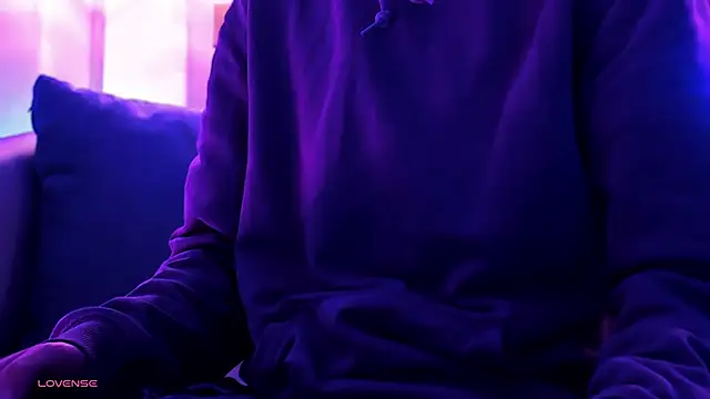 Snapshot of ArianaSantana chatting on October 28, 2025, 12:48 pm ArianaSantana online show from October 28, 2025, 12:48 pm