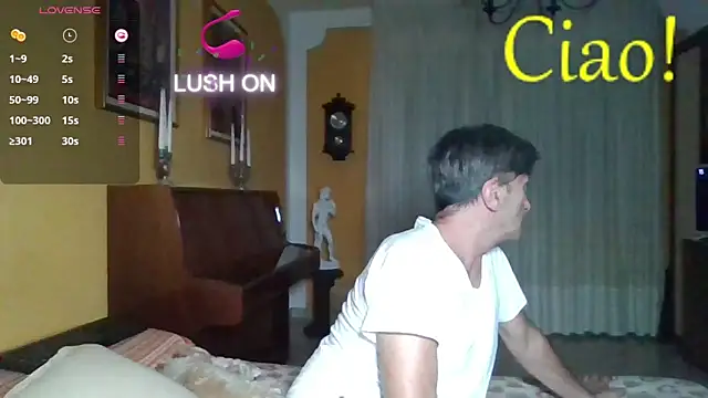 Snapshot of lattediyak chatting on September 20, 2025, 11:43 pm lattediyak online show from September 20, 2025, 11:43 pm