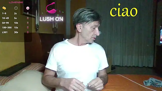 Snapshot of lattediyak chatting on October 21, 2025, 12:00 am lattediyak online show from October 21, 2025, 12:00 am