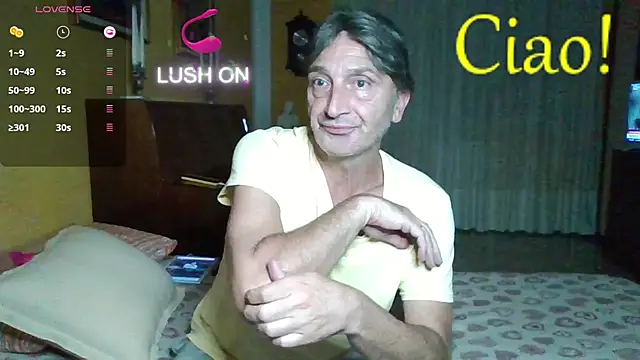 Snapshot of lattediyak chatting on September 10, 2025, 12:31 am lattediyak online show from September 10, 2025, 12:31 am