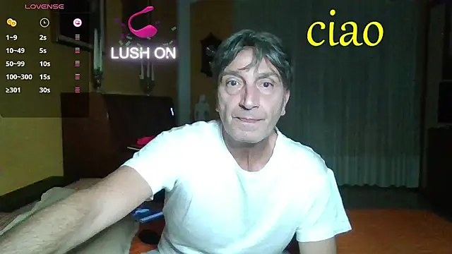 Snapshot of lattediyak chatting on October 20, 2025, 12:13 am lattediyak online show from October 20, 2025, 12:13 am