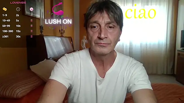 Snapshot of lattediyak chatting on November 7, 2025, 1:15 pm lattediyak online show from November 7, 2025, 1:15 pm