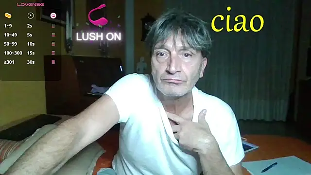 Snapshot of lattediyak chatting on October 15, 2025, 11:46 pm lattediyak online show from October 15, 2025, 11:46 pm