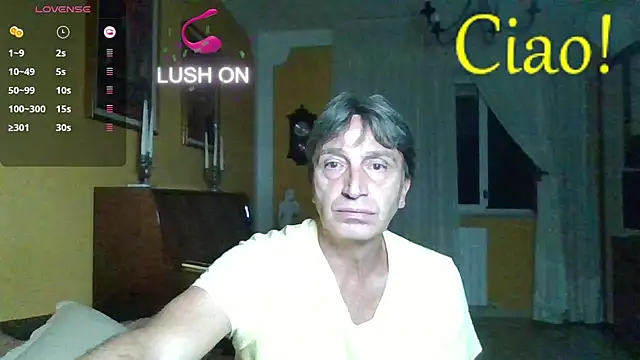 Snapshot of lattediyak chatting on September 11, 2025, 12:43 am lattediyak online show from September 11, 2025, 12:43 am