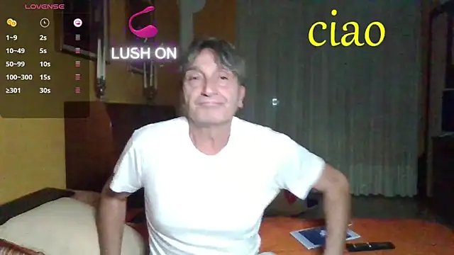 Snapshot of lattediyak chatting on October 18, 2025, 11:18 pm lattediyak online show from October 18, 2025, 11:18 pm