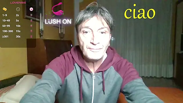 Snapshot of lattediyak chatting on September 30, 2025, 11:44 pm lattediyak online show from September 30, 2025, 11:44 pm