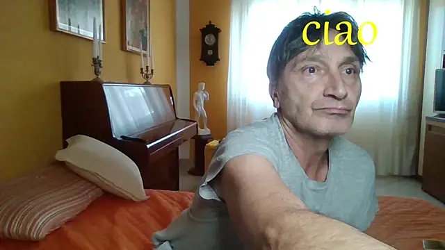 Snapshot of lattediyak chatting on October 27, 2025, 12:50 pm lattediyak online show from October 27, 2025, 12:50 pm