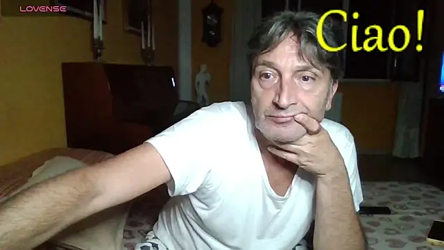 Snapshot of lattediyak chatting on September 22, 2025, 1:55 am lattediyak online show from September 22, 2025, 1:55 am