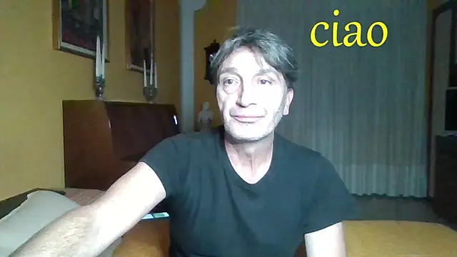 Snapshot of lattediyak chatting on November 9, 2025, 1:31 am lattediyak online show from November 9, 2025, 1:31 am