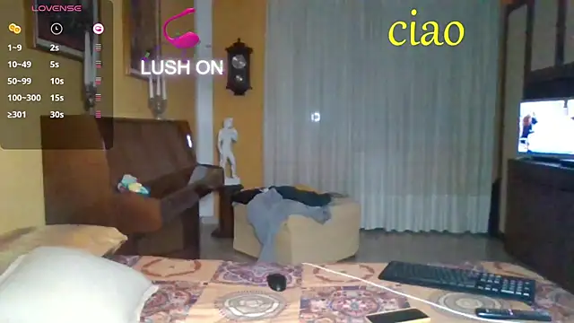 lattediyak online show from December 21, 2025, 11:38 pm