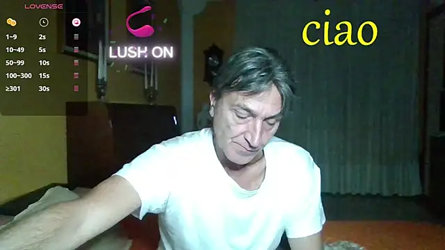 Snapshot of lattediyak chatting on September 29, 2025, 1:56 am lattediyak online show from September 29, 2025, 1:56 am