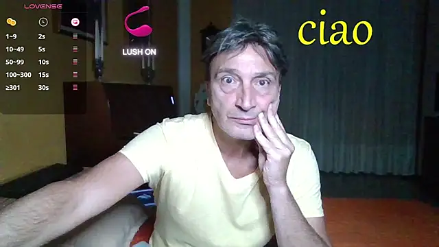 Snapshot of lattediyak chatting on October 2, 2025, 2:04 am lattediyak online show from October 2, 2025, 2:04 am