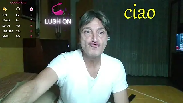 Snapshot of lattediyak chatting on November 22, 2025, 12:54 am lattediyak online show from November 22, 2025, 12:54 am