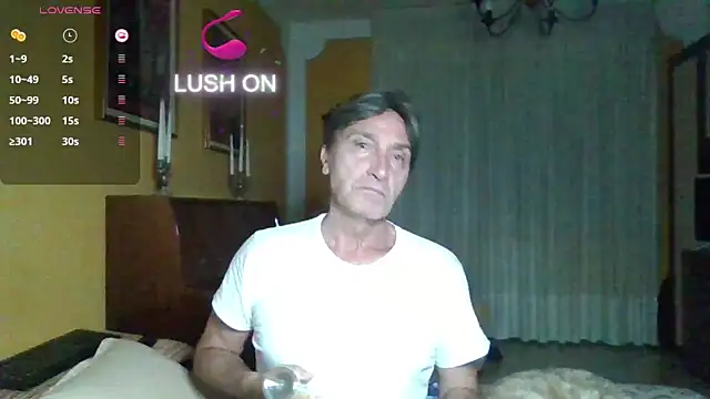 Snapshot of lattediyak chatting on September 24, 2025, 1:13 am lattediyak online show from September 24, 2025, 1:13 am