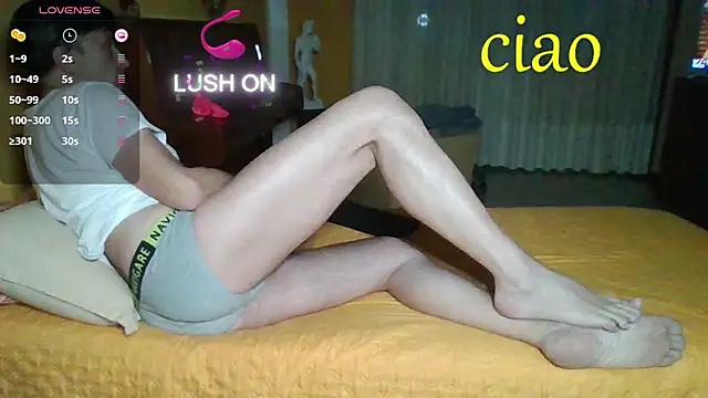 Snapshot of lattediyak chatting on November 20, 2025, 12:55 am lattediyak online show from November 20, 2025, 12:55 am