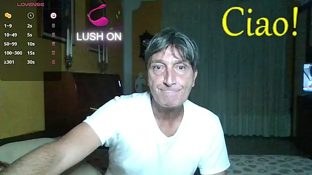 Snapshot of lattediyak chatting on September 12, 2025, 1:06 am lattediyak online show from September 12, 2025, 1:06 am