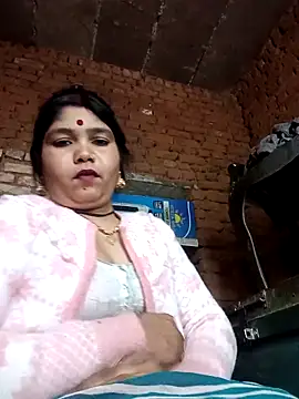 Rashili jaan online show from November 24, 2025, 9:53 am