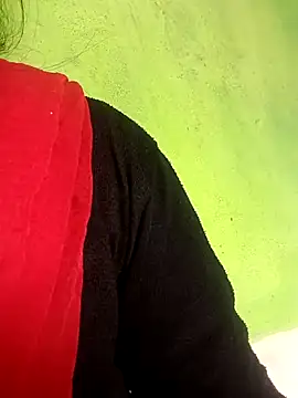 Rashili jaan online show from February 20, 2026, 10:28 am