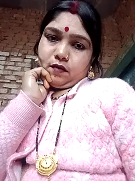 Rashili jaan online show from February 24, 2026, 3:35 pm