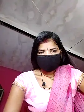 Snapshot of Rashili_jaan chatting on September 17, 2025, 11:29 pm Rashili jaan online show from September 17, 2025, 11:29 pm