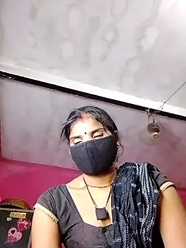 Rashili jaan online show from October 15, 2025, 5:21 pm