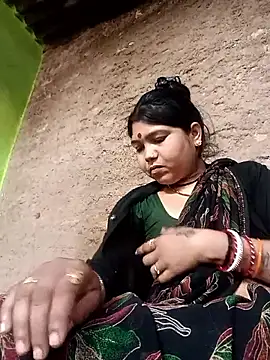 Rashili jaan online show from January 13, 2026, 4:16 am