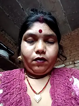 Rashili jaan online show from December 18, 2025, 11:41 pm