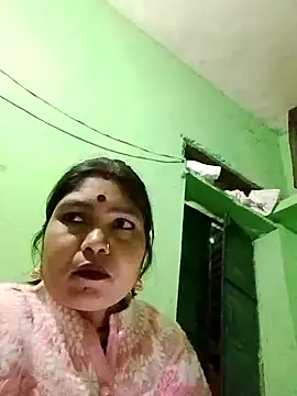 Rashili jaan online show from November 9, 2025, 6:12 pm