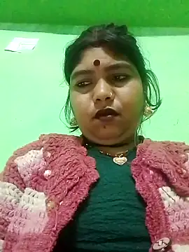 Rashili jaan online show from November 14, 2025, 10:35 pm