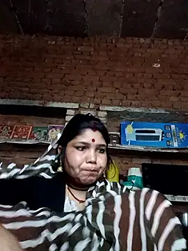 Rashili jaan online show from January 10, 2026, 3:13 am