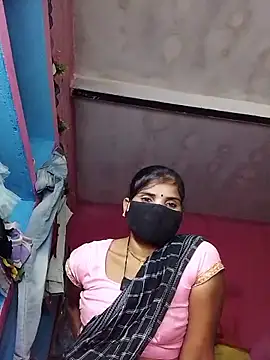 Rashili jaan online show from October 10, 2025, 4:30 pm