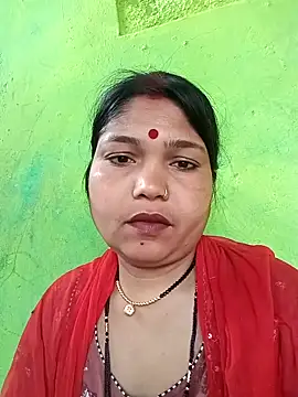 Snapshot of Rashili_jaan chatting on March 23, 2026, 2:00 am Rashili jaan online show from March 23, 2026, 2:00 am