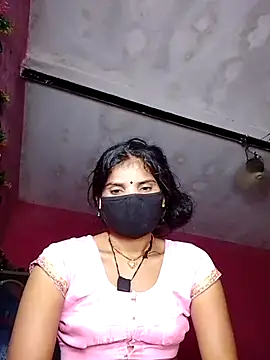 Snapshot of Rashili_jaan chatting on October 2, 2025, 8:12 pm Rashili jaan online show from October 2, 2025, 8:12 pm