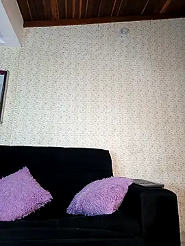 Snapshot of Addicted_to_pleasures_aws chatting on September 20, 2025, 3:22 am Addicted to pleasures aws online show from September 20, 2025, 3:22 am