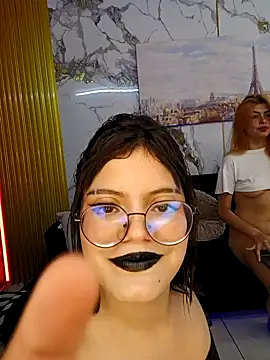 Snapshot of Addicted_to_pleasures_aws chatting on September 14, 2025, 3:40 am Addicted to pleasures aws online show from September 14, 2025, 3:40 am
